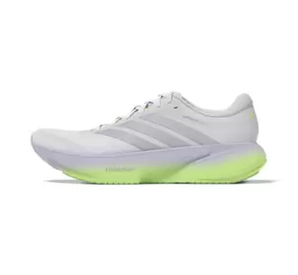 SUPERNOVA RISE 3 W