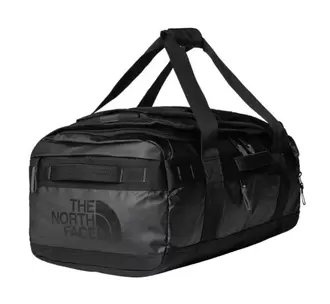 Base Camp Voyager Duffel 42L