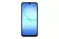 SAMSUNG Galaxy A17 LTE 128 GB schwarz