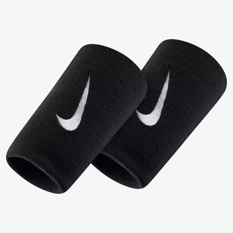 NikeCourt Premier Double-Wide