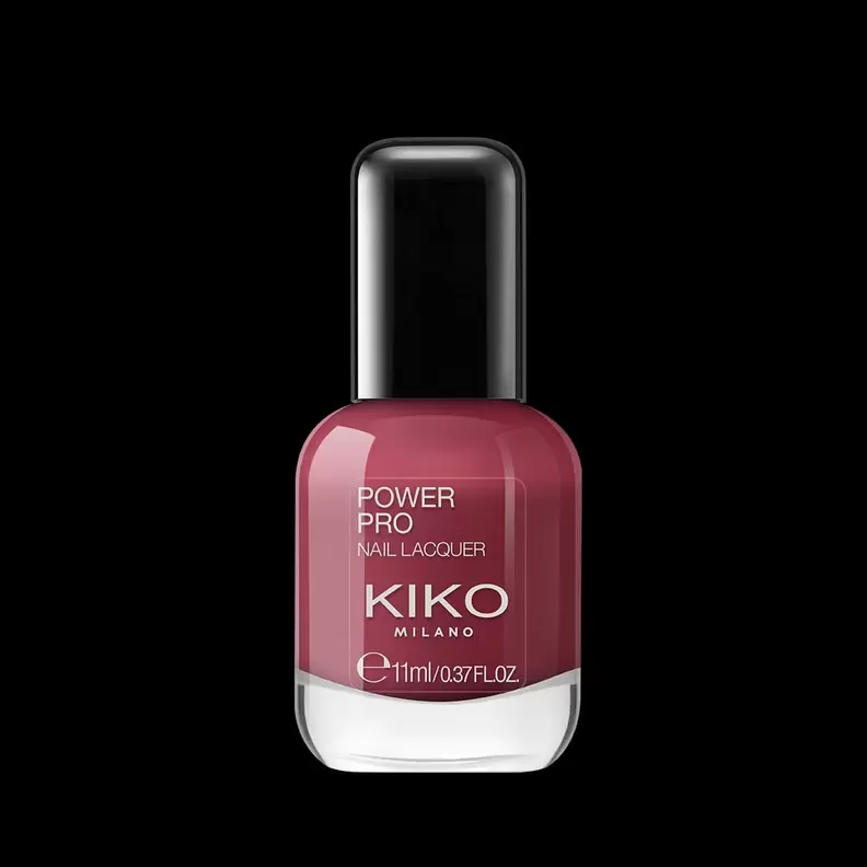 Power Pro Nail Lacquer 24