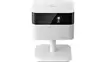 Projektor / Beamer, 700 Lumen, Full HD