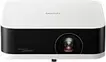 Projektor / Beamer, 700 lm, Full HD