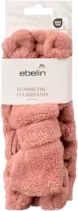 Kosmetik-Haarband, 1 St