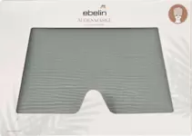 Augenmaske mit kühlendem Effekt, 3 St