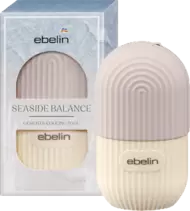 Cooling-Tool Seaside Balance, 1 St