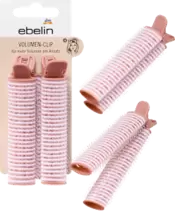 Clips Volumen, 2 St