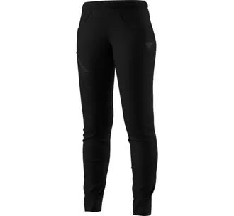 Traverse Hybrid Dynastretch Pant