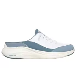 Contour Foam - Cozy Fit Sweet Embrace
