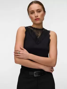 VMCARLA Top