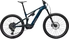 Specialized · Turbo Levo 4 Comp Alloy · 2025