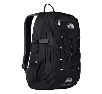BOREALIS CLASSIC 29L