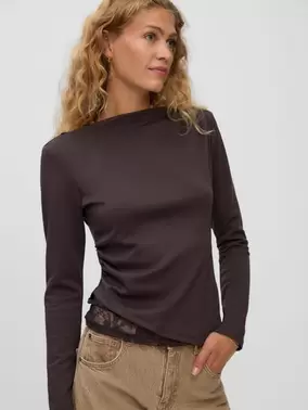 VMNINA Top