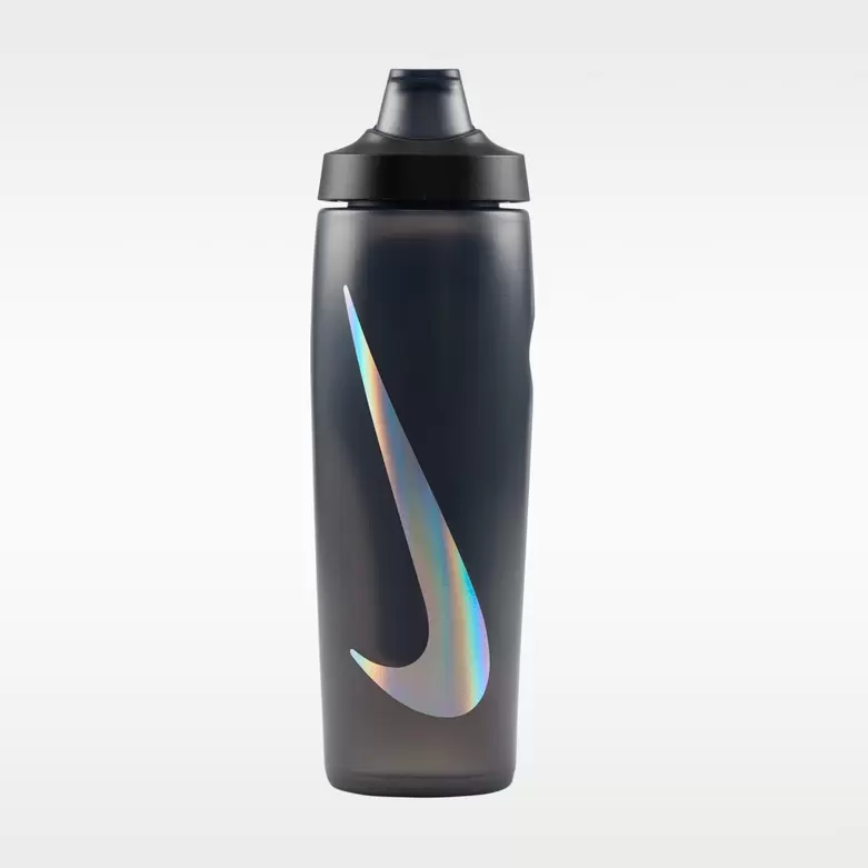 Nike Refuel