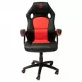 NACON Gaming-Stuhl CH-310 rot