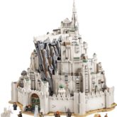 Der Herr der Ringe: Minas Tirith™