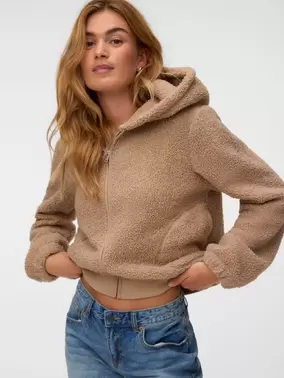 VMFLASH Jacke