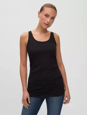 VMMAXI 2-Pack Tank-Top
