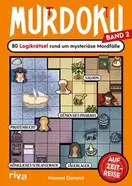 Murdoku 2