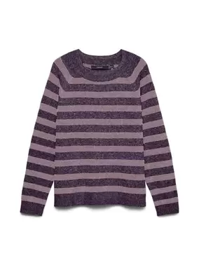 VMDOFFY Strickpullover