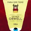 : 1984, Farm der Tiere