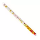 Legami löschbarer Gelstift - I care a lot