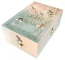 Cove Spezialbox “A Vow of Light and War”