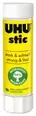 UHU Klebestift Stic 40 g
