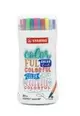 STABILO Fineliner-Set point 88 30er Big Box Limited Edition