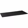 GeneralKeys XXL-Gaming-Mauspad und Schreibtischunterlage mit 900 x 400 mm