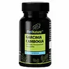 PeriNature Garcinia Cambogia Kapseln, 120 Kapseln