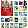 Markt + Technik Das große Office-Paket 4.0 für Home & Büro