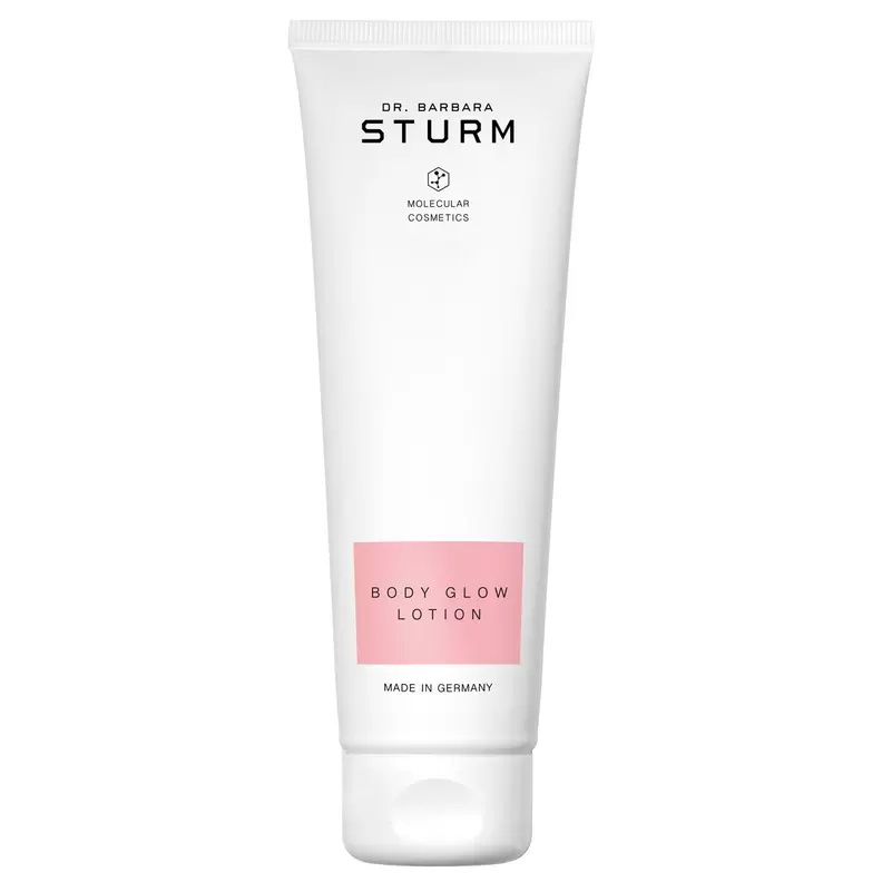 Dr. Barbara Sturm Body Glow Lotion Körperlotion