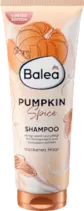 Shampoo Pumpkin Spice, 250 ml