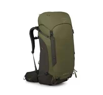 Kestrel LT 65