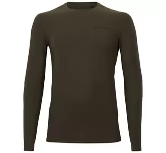 HR. NAJASA LA SHIRT