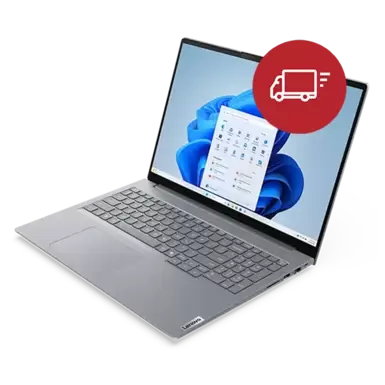 ThinkBook 16 Gen 9