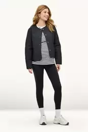 Multipack 2er - Umstands-Leggings