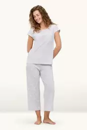 Pyjama
