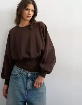 TSREGA Sweatshirt
