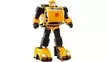 Robosen Bumblebee G1 Flagship Robot