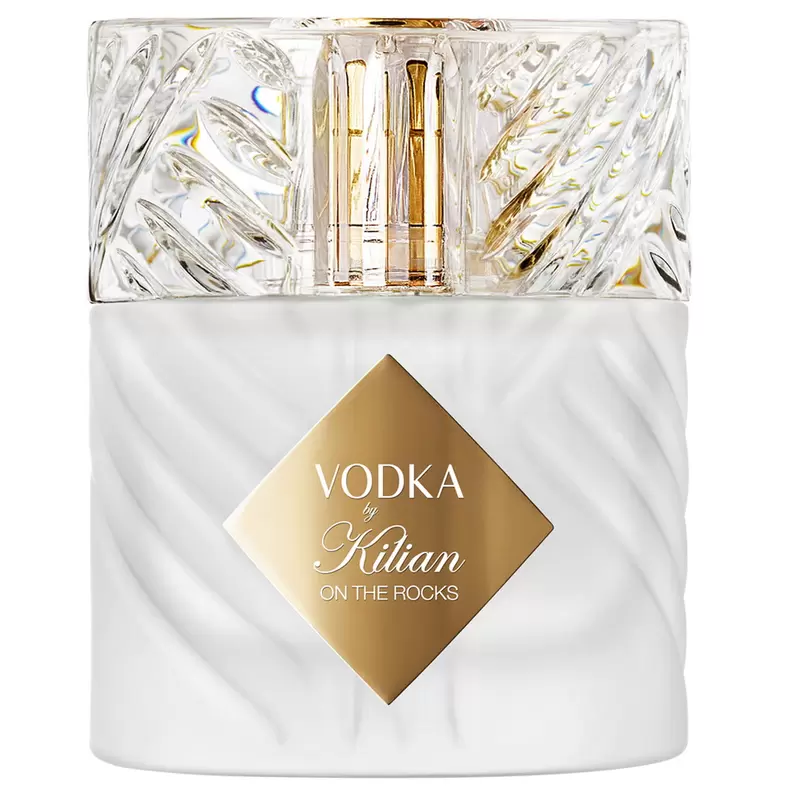 Kilian Paris Vodka on the Rocks Eau de Parfum Eau de Parfum
