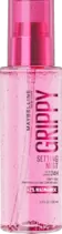 Settingspray Grippy, 100 ml