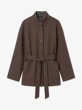 VMALBA Jacke