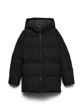 VMKYRA Jacke