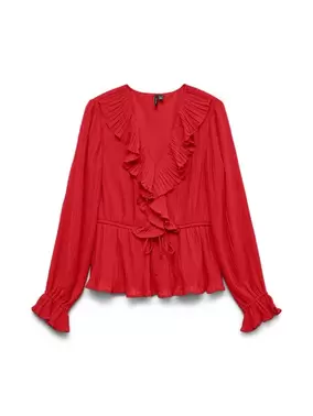 VMDORA Top