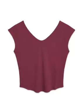 TSLISSY T-Shirt