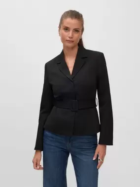 VMCHRISI Blazer