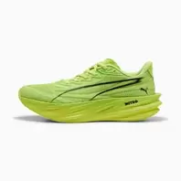 Deviate Pure NITRO™ Laufschuhe Damen
