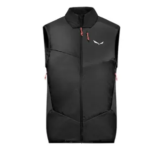 ORTLES HYB TW AIR VEST M